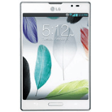 Unlock LG Optimus Vu 2 F200S phone - unlock codes