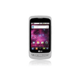 Unlock LG P506 Phone