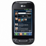 How to SIM unlock LG P690 phone