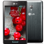 Unlock LG P710 Phone