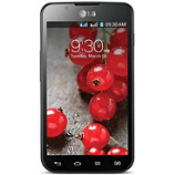 Unlock LG P715 Phone