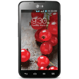 How to Unlock LG P715  Phone