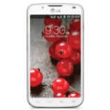How to Unlock LG P716  Phone