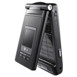 Unlock LG P7200 Phone