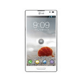 Unlock LG P768 Phone