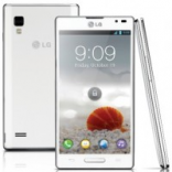 Unlock LG P769 Phone
