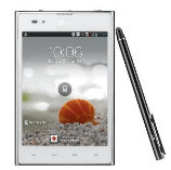 How to SIM unlock LG P895 phone
