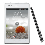 How to Unlock LG P895  Phone