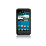 Unlock LG P925 Phone