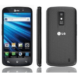 Unlock LG P935 Phone