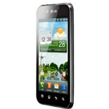 Unlock LG P970 Phone