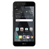 Unlock LG Phoenix 4 phone - unlock codes