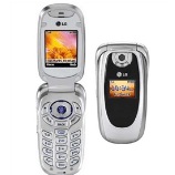 Unlock LG PM-225 Phone