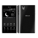 Unlock LG Prada Phone