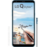 How to SIM unlock LG Q710NAW phone
