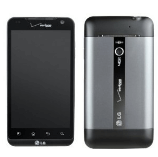 Unlock LG Revolution Phone