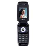 Unlock LG S5000 Phone