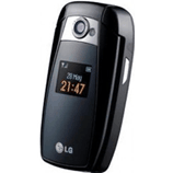 Unlock LG S5100 Phone