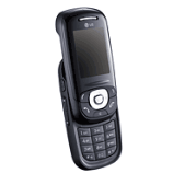 Unlock LG S5300 Phone