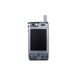 Unlock LG SC8000 Phone