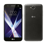 How to SIM unlock LG SP320 phone
