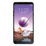 Unlock LG Stylo-4 Phone