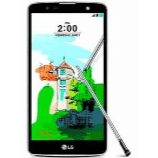 Unlock LG Stylus 2 Plus phone - unlock codes