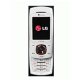 Unlock LG SV280 Phone