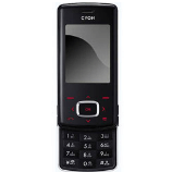 Unlock LG SV590 Phone