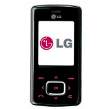 Unlock LG TG800 Phone