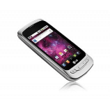 Unlock LG Thrive-P506 Phone