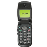 Unlock LG TM510 Phone