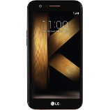 Unlock LG TP260 Phone