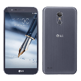 Unlock LG TP450 Phone