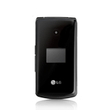 Unlock LG TU515 Phone
