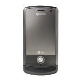 Unlock LG TU720 Phone