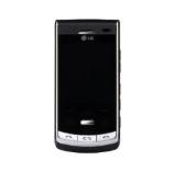 Unlock LG TU750 Phone