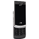 Unlock LG TU750-Secret Phone
