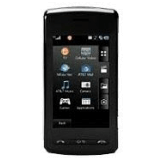 Unlock LG TU915 Phone