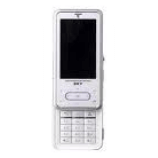 Unlock LG U160l Phone
