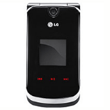 Unlock LG U830 Phone