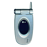 Unlock LG U8390 Phone
