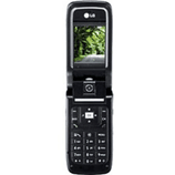 Unlock LG U880 Phone
