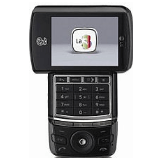 Unlock LG U960 Phone