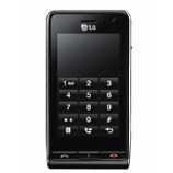 Unlock LG U990 Phone
