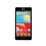 Unlock LG US780 Phone