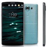 Unlock LG V10 Phone