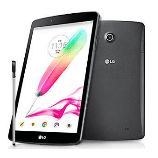 Unlock LG V497 Phone