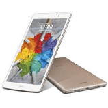 Unlock LG V522 Phone