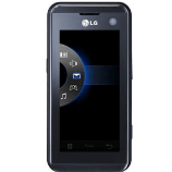 Unlock LG VIRGO Phone